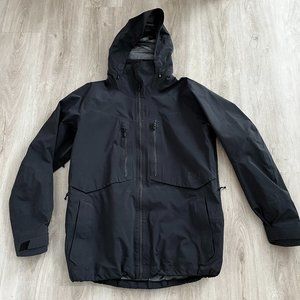 Men's Burton [ak] GORE‑TEX 3L PRO Hover Jacket